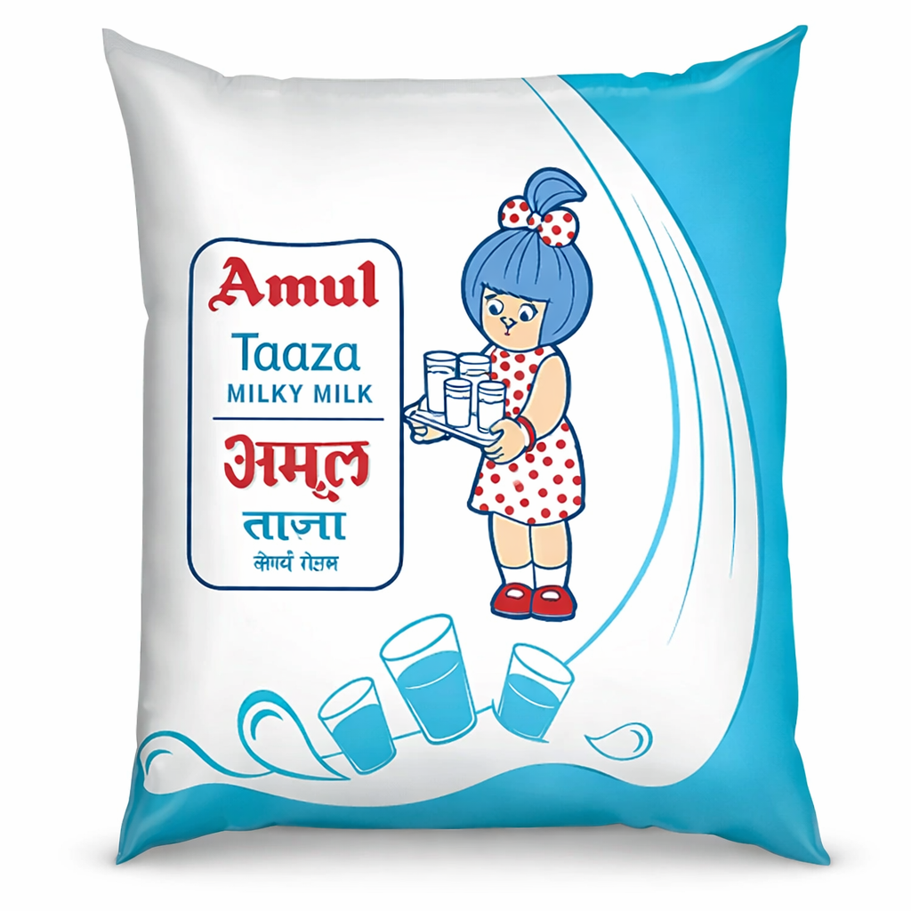 Amul