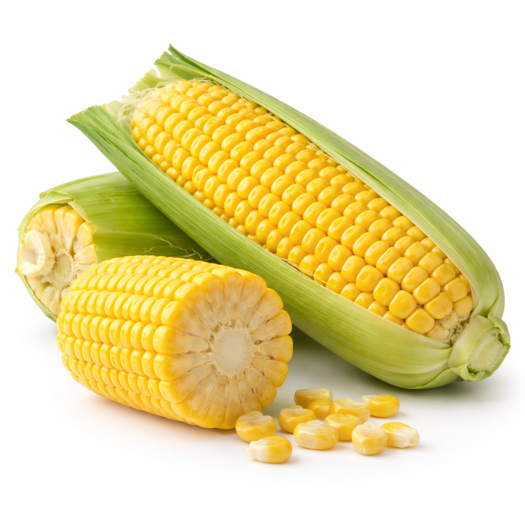Corn