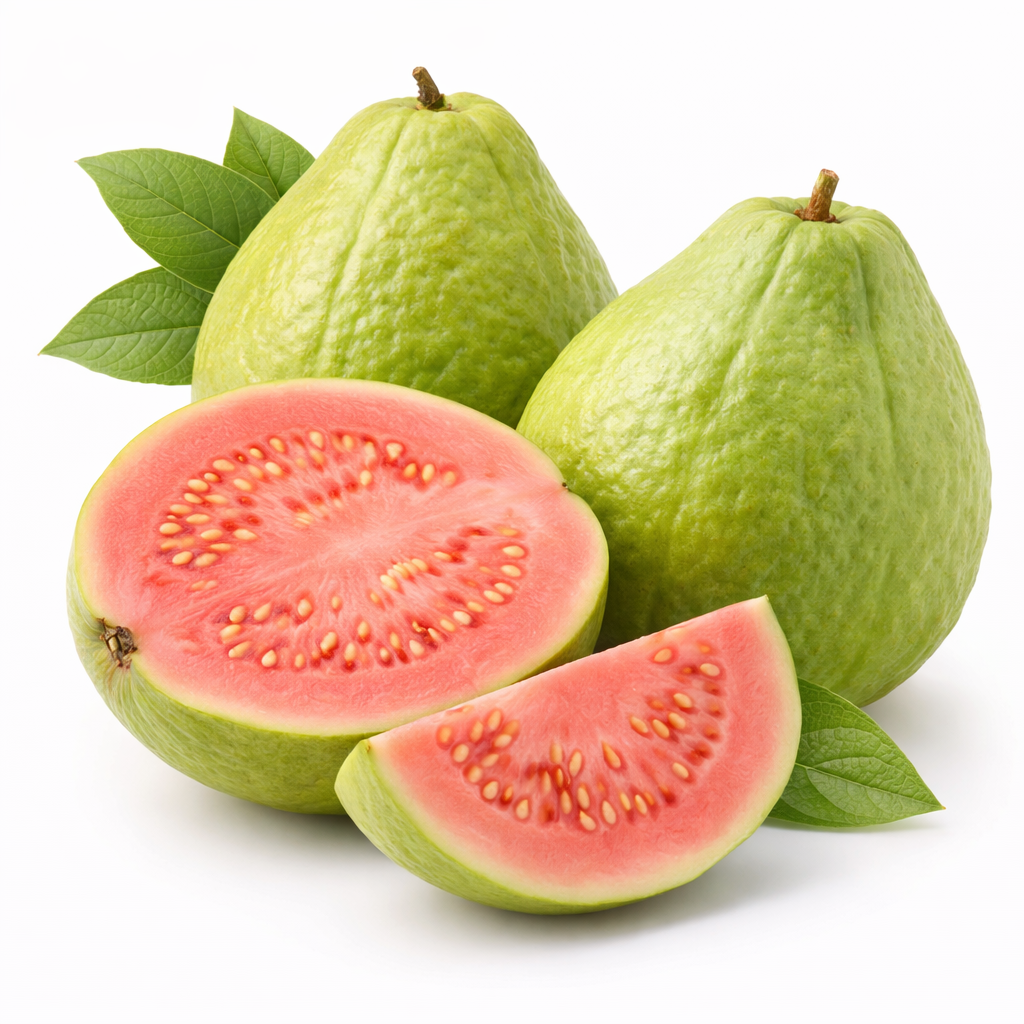 Guava