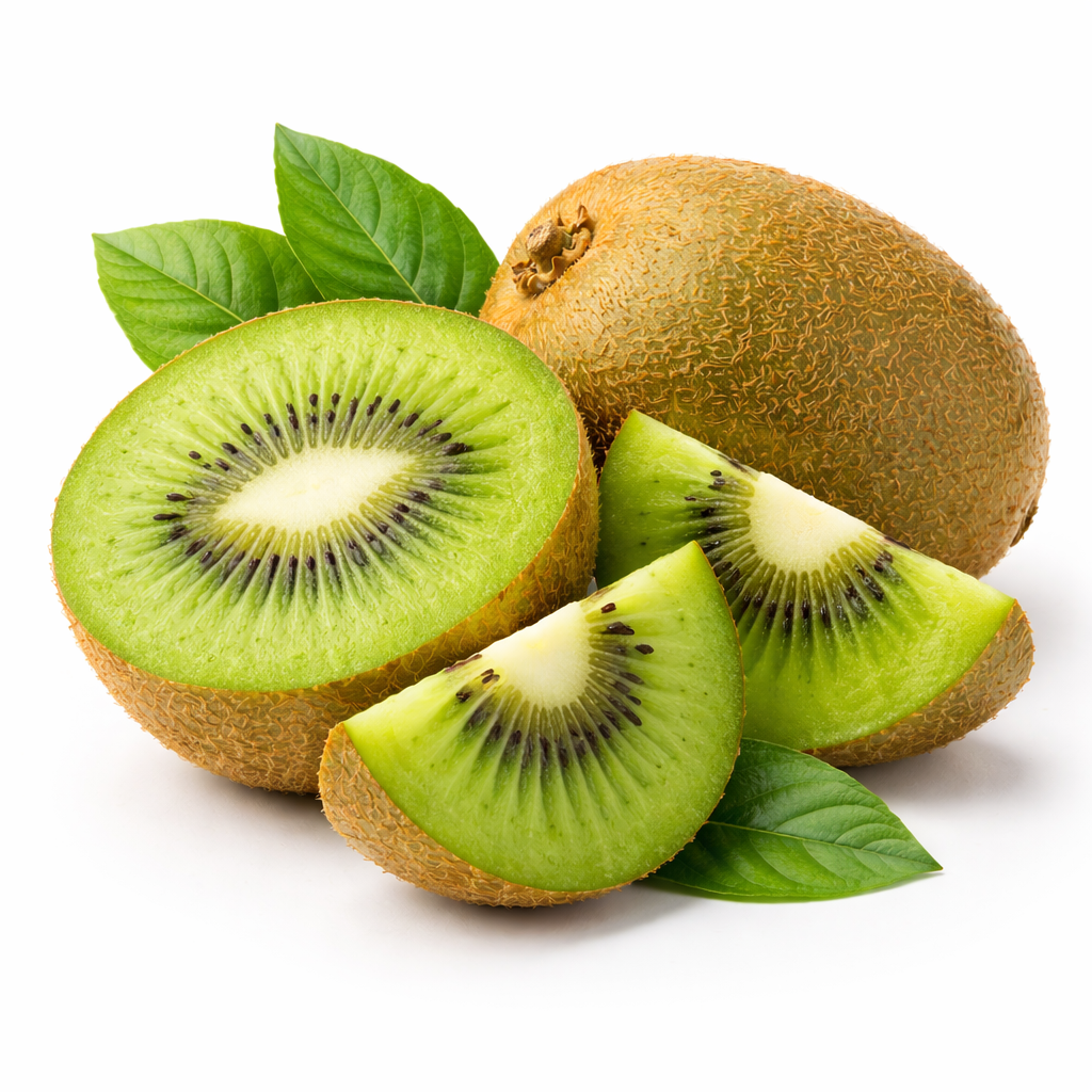 Kiwi