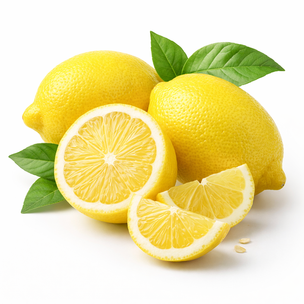 Lemon