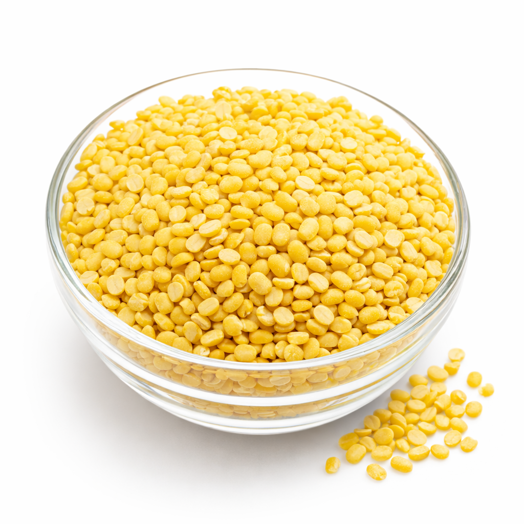 Moong Dal
