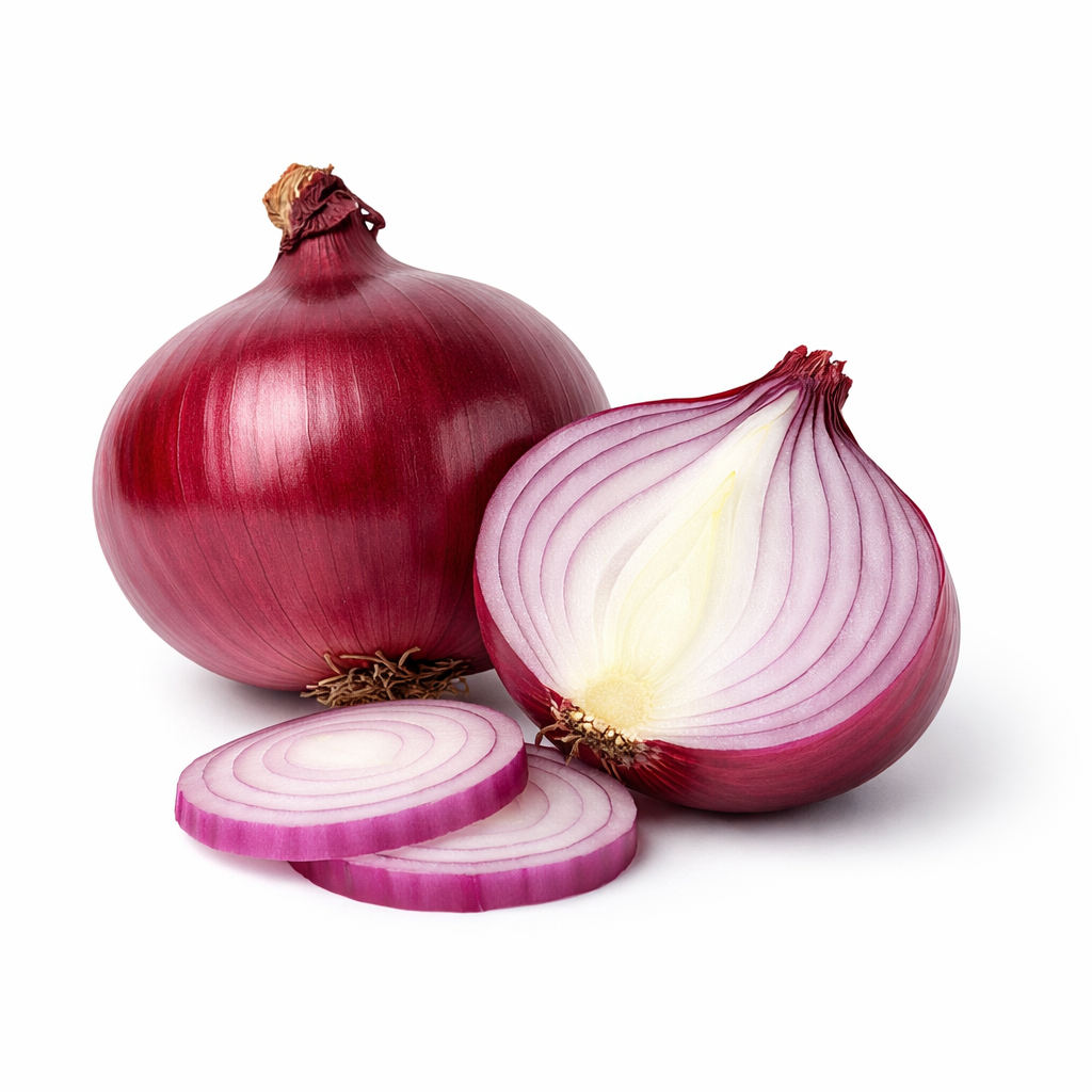 Onion