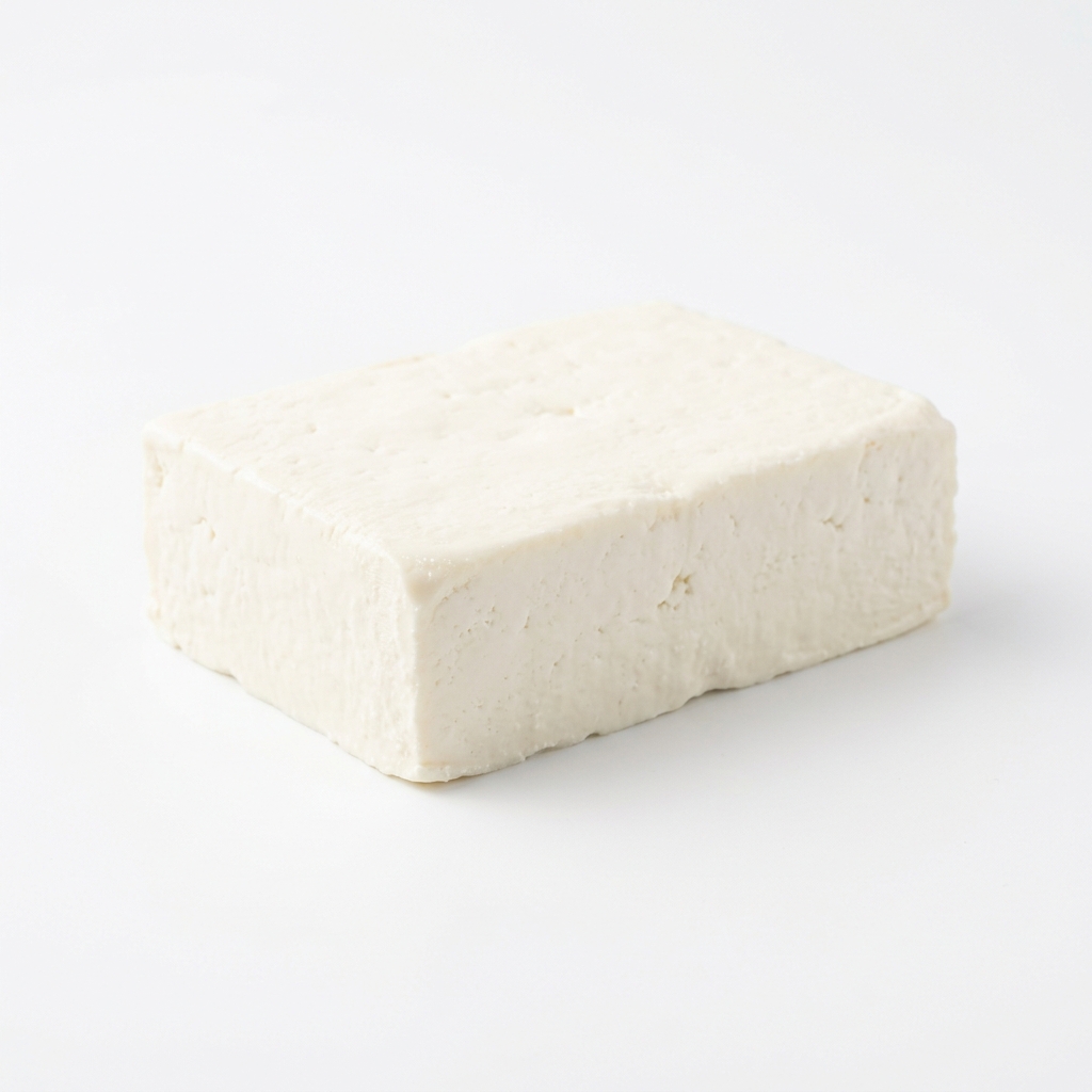 Paneer