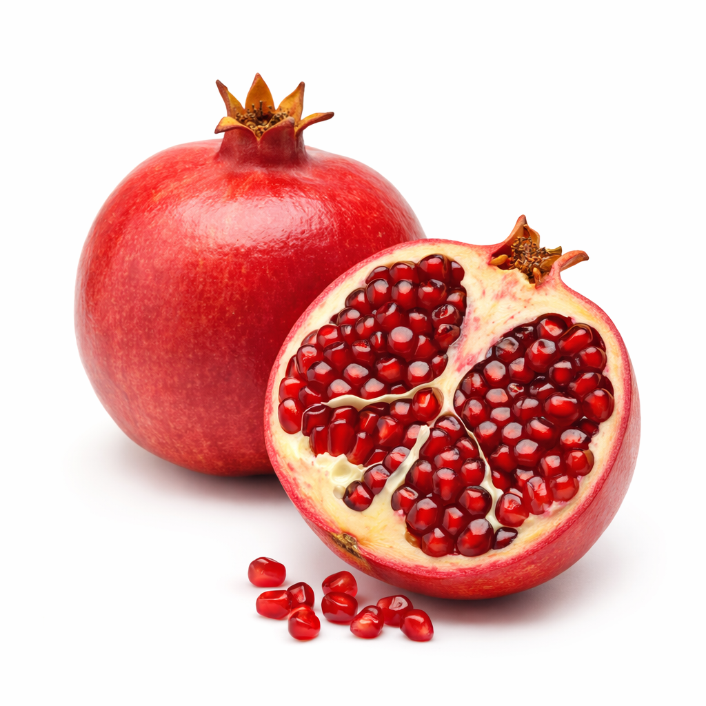 Pomegranate