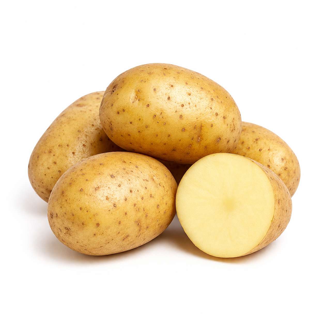 Potato