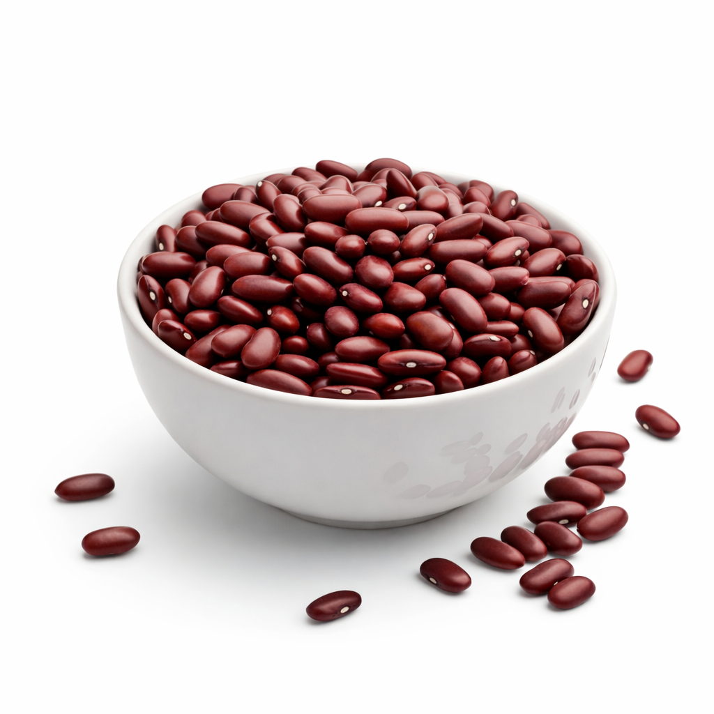 Rajma