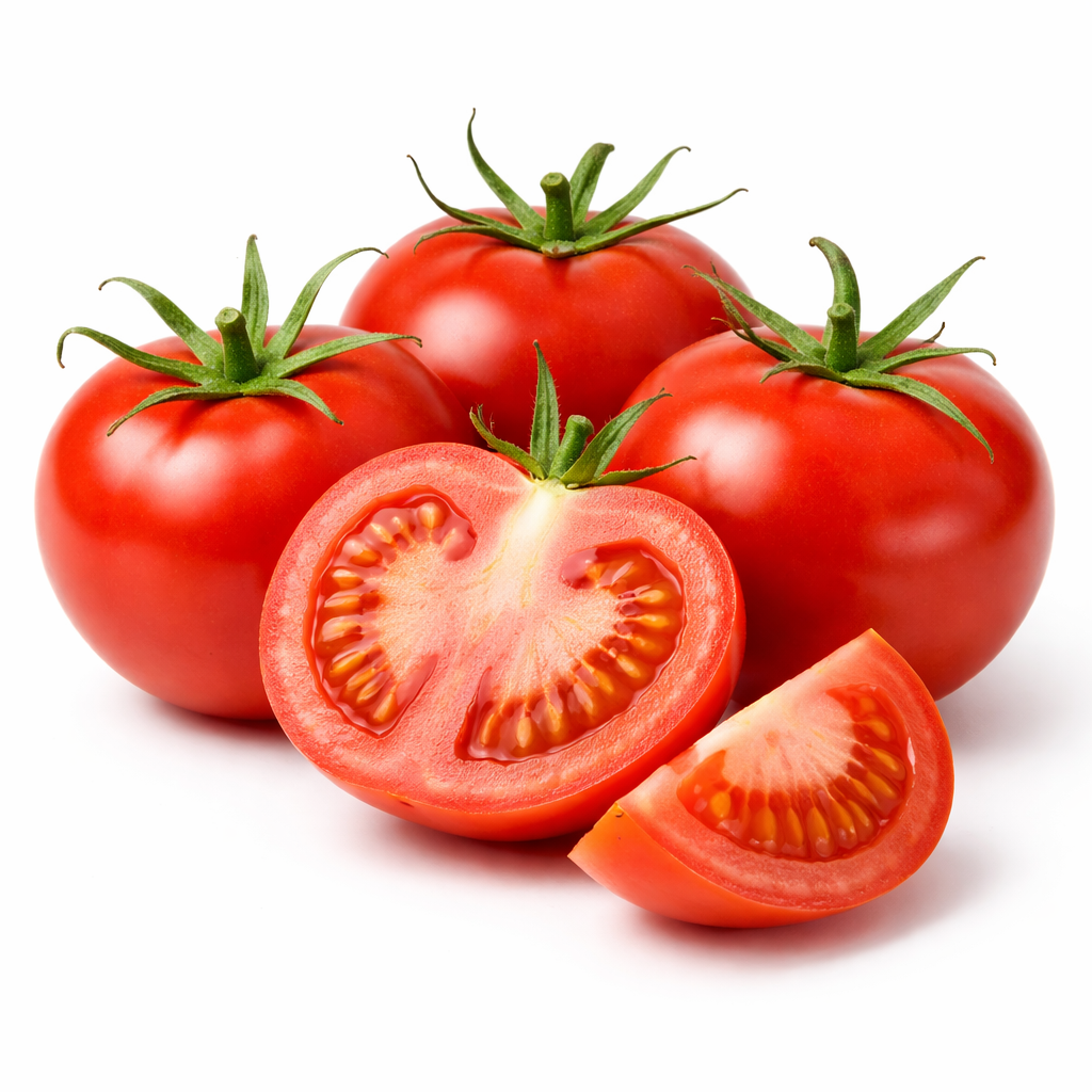 Tomato