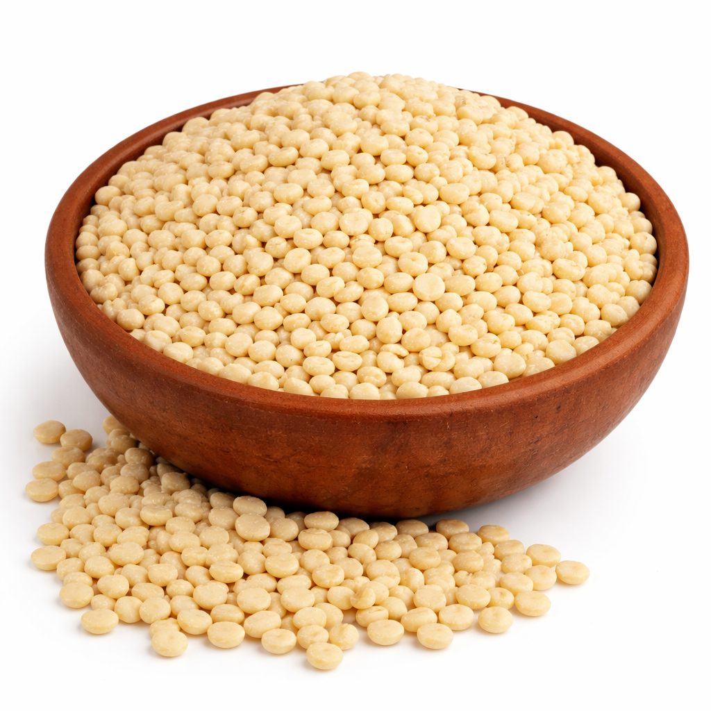 Urad Dal