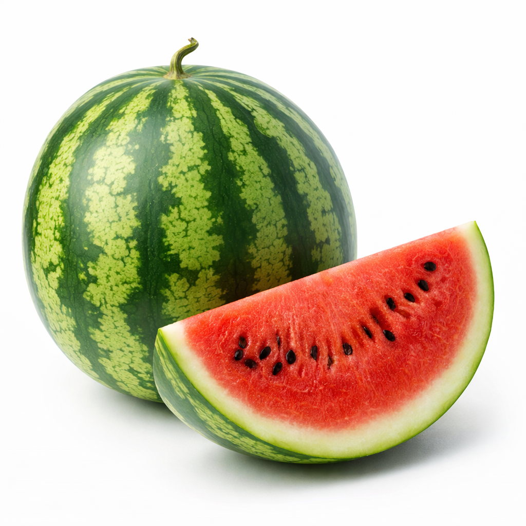 Watermelon